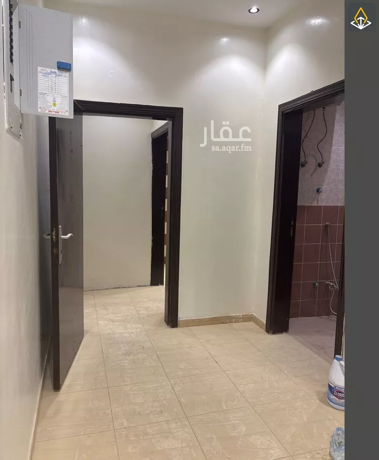 شقة للإيجار في شارع راجيه, حي المونسية, مدينة الرياض, منطقة الرياض صورة 2