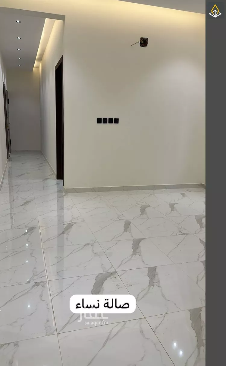 شقة للإيجار في شارع 00000, حي الجنادرية, مدينة الرياض, منطقة الرياض صورة 4