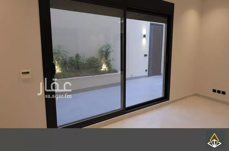 فيلا للبيع في شارع بنبان, حي السليمانية, مدينة الرياض, منطقة الرياض 13
