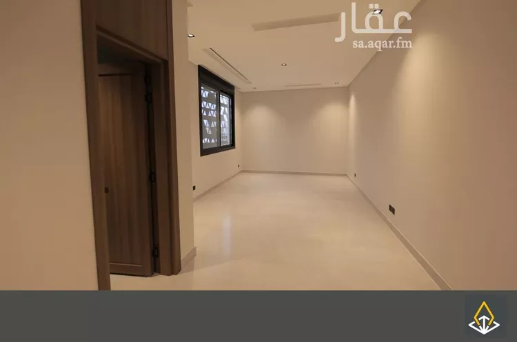 فيلا للبيع في شارع بنبان, حي السليمانية, مدينة الرياض, منطقة الرياض 14