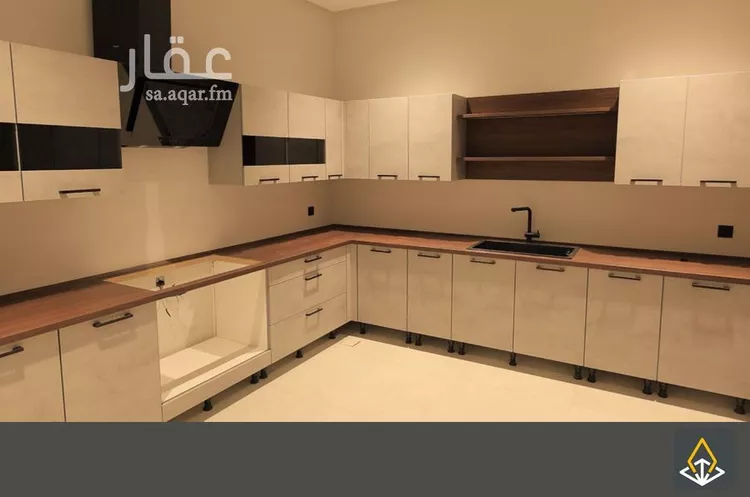 فيلا للبيع في شارع بنبان, حي السليمانية, مدينة الرياض, منطقة الرياض 16