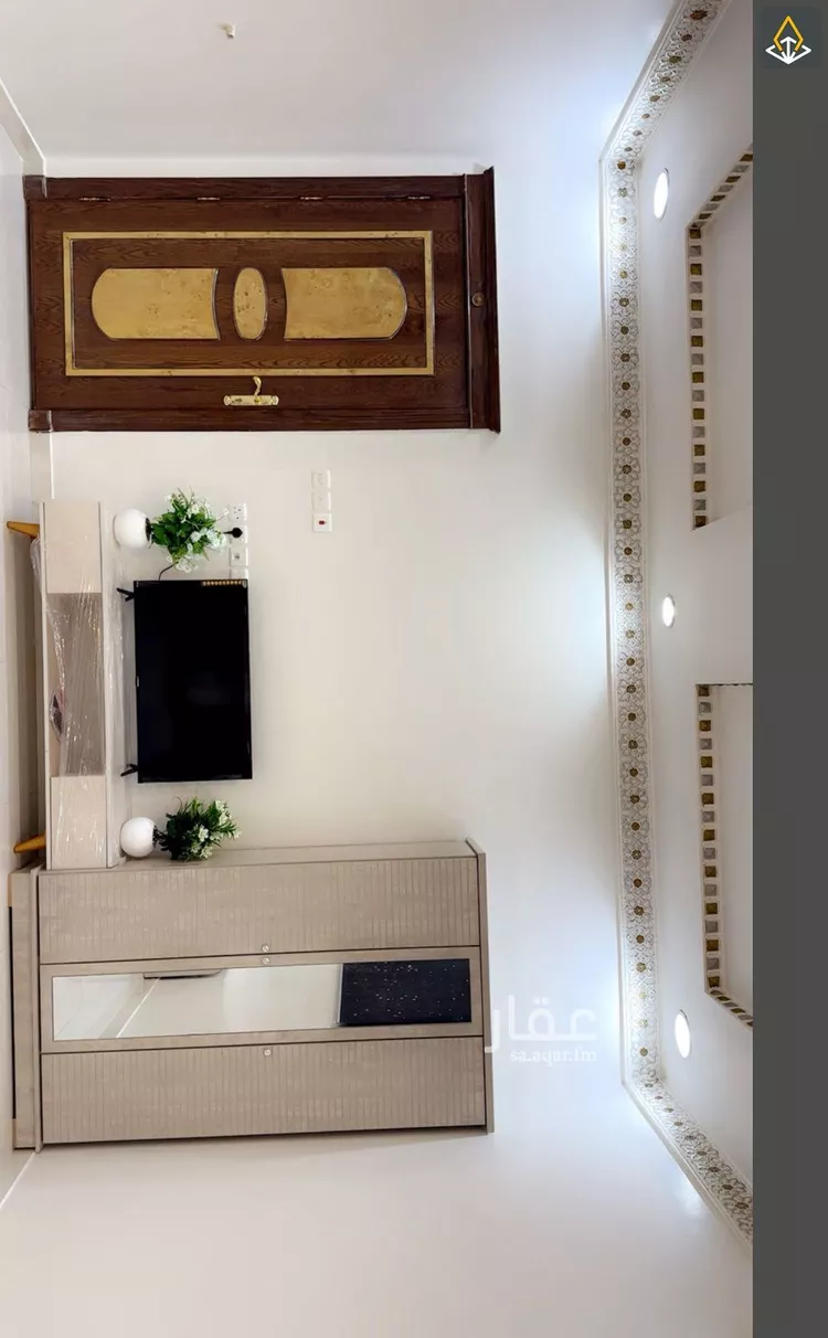 شقة للإيجار في شارع الزعفران, حي المعيزيلة, مدينة الرياض, منطقة الرياض