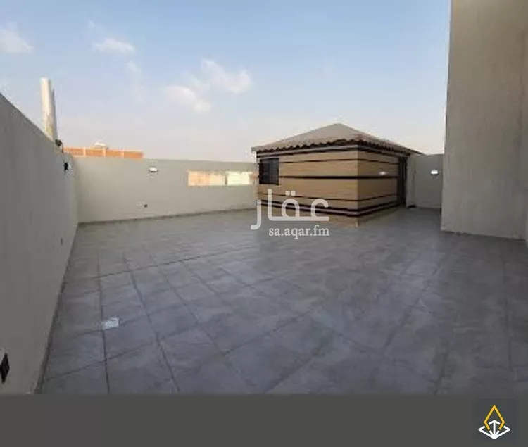Apartment for Rent in Jeddah Ar Rayan صورة 4