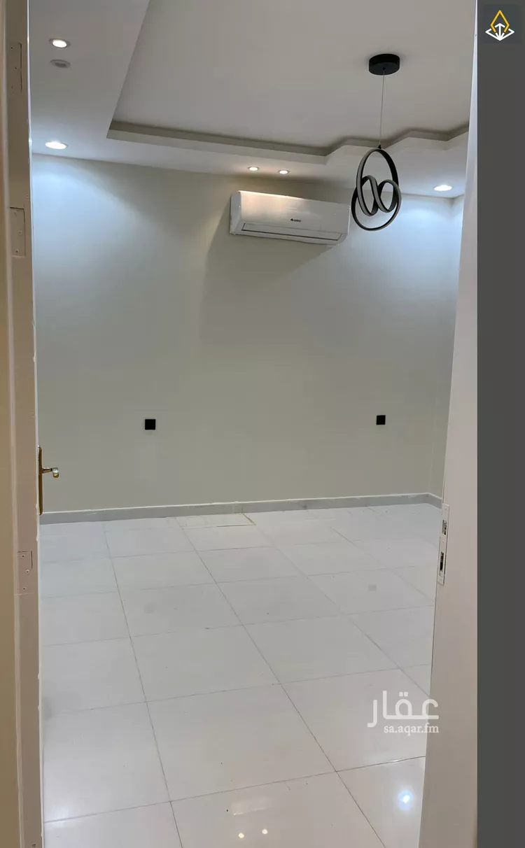 Apartment for Sale in Riyadh Ar Rimal
