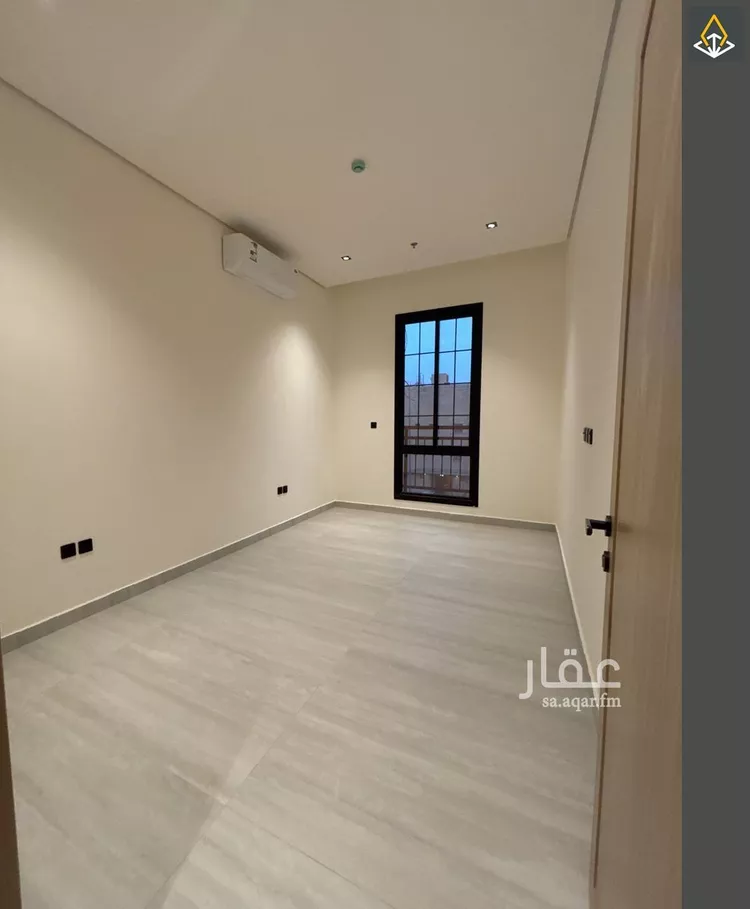شقة للإيجار في شارع التيسير, حي المونسية, مدينة الرياض, منطقة الرياض صورة 5