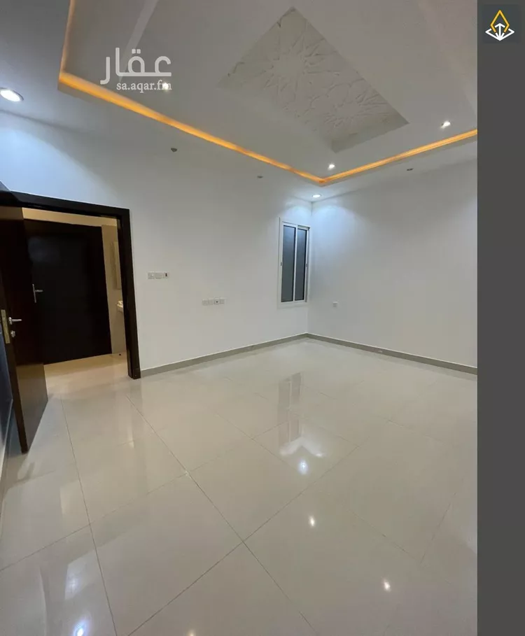 Apartment for Rent in Riyadh An Narjis 9