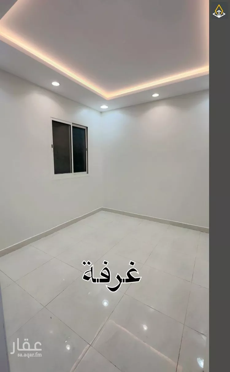 شقة للإيجار في شارع نهر أم الربيع, حي القادسية, مدينة الرياض, منطقة الرياض