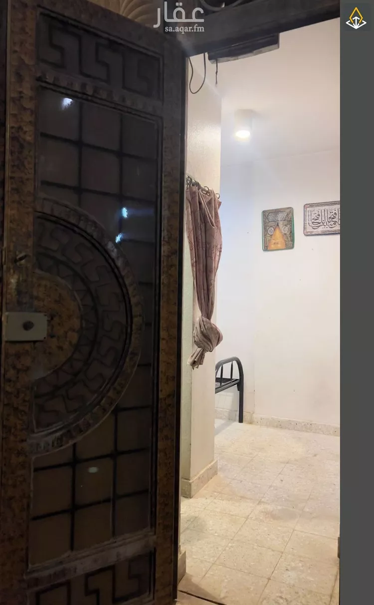 Room for Rent in Riyadh An Nafal