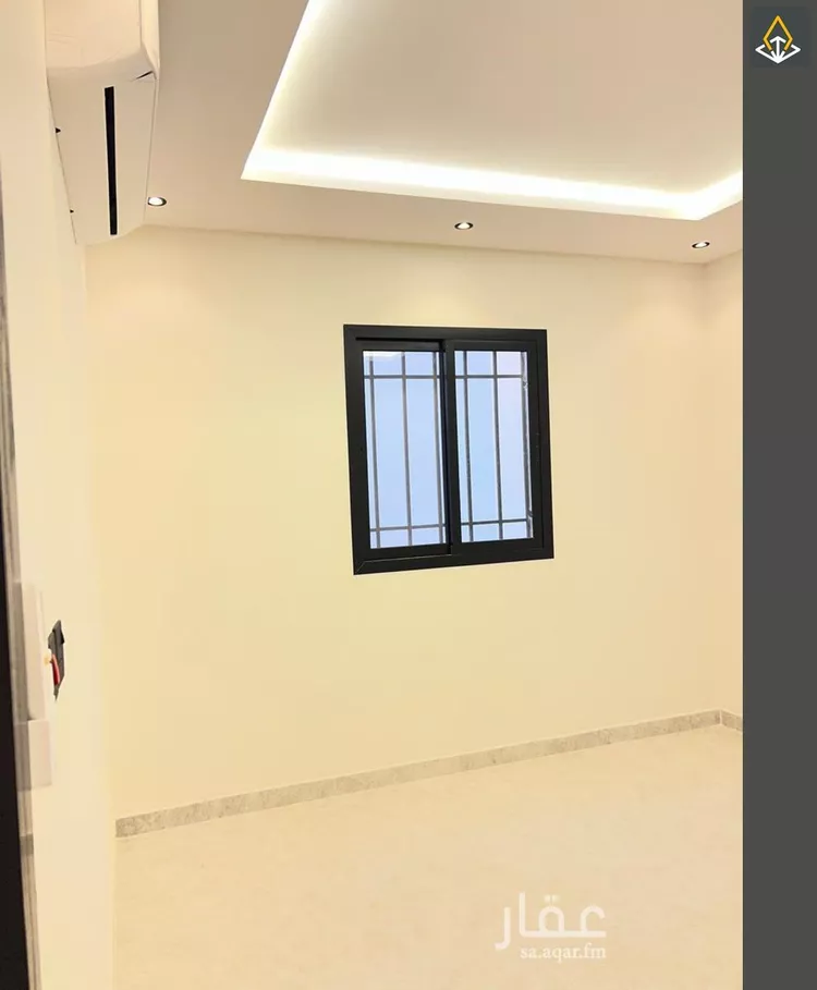 شقة للإيجار في شارع رقم 33, حي المونسية, مدينة الرياض, منطقة الرياض صورة 2