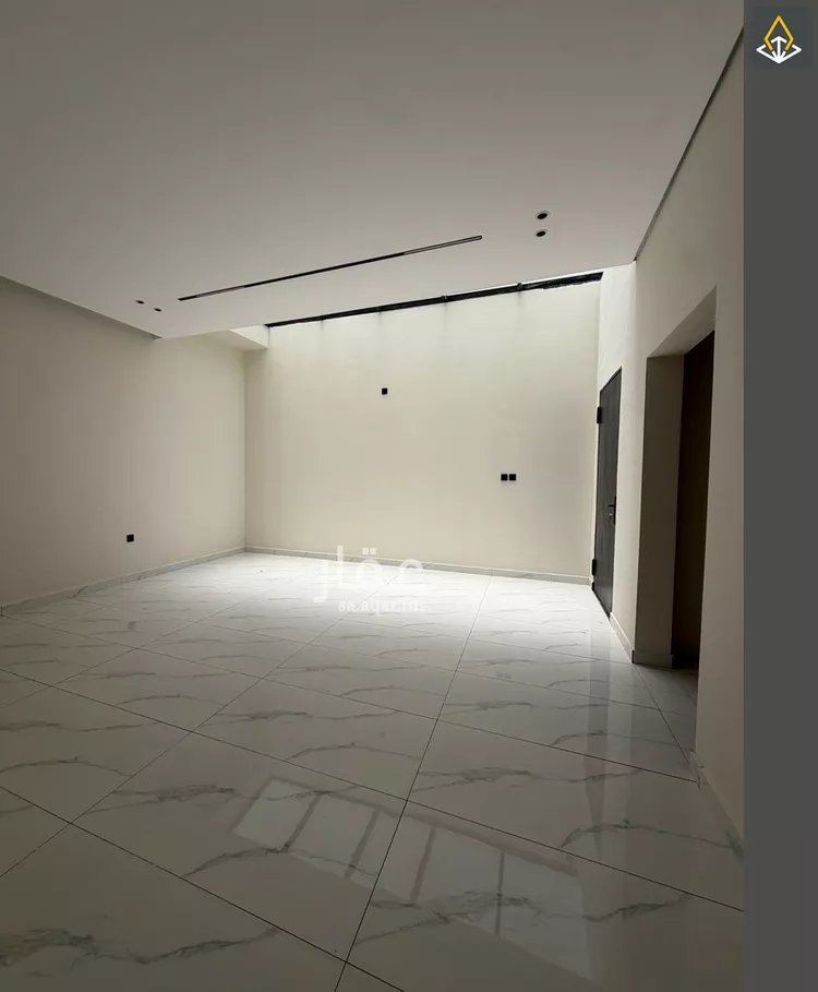دور للبيع في حي الجنادرية, مدينة الرياض, منطقة الرياض 9
