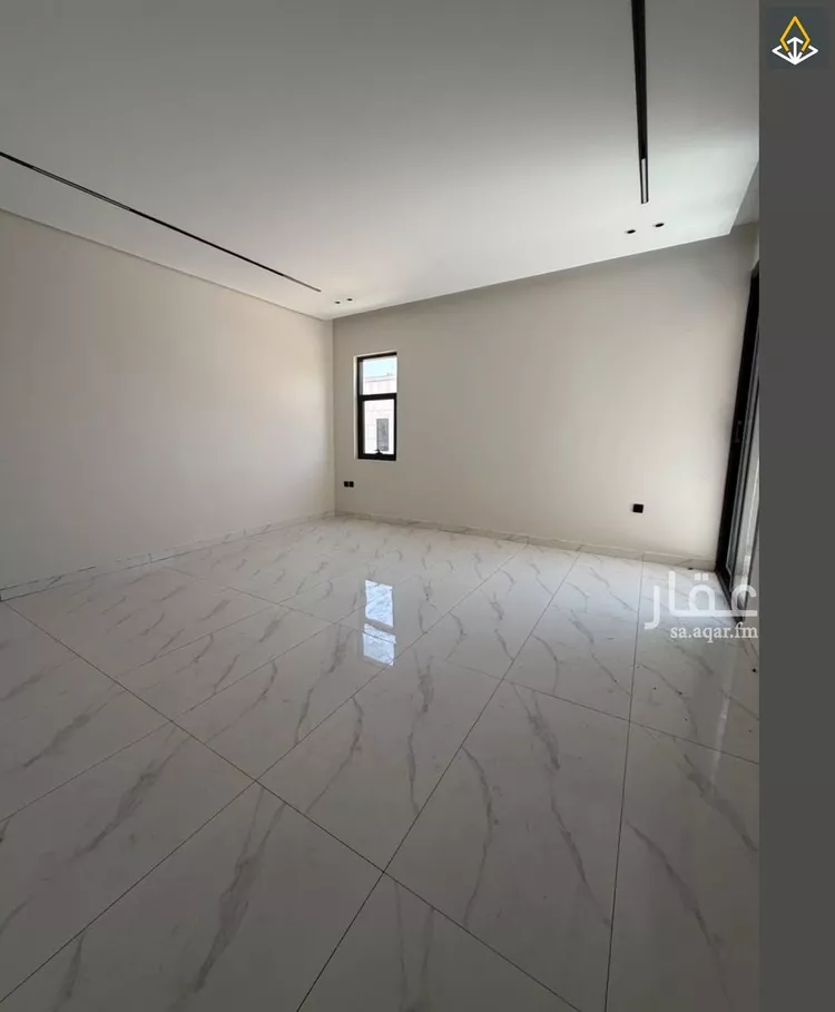 دور للبيع في حي الجنادرية, مدينة الرياض, منطقة الرياض