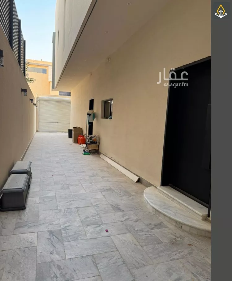 Villa for Sale in Riyadh An Narjis صورة 5