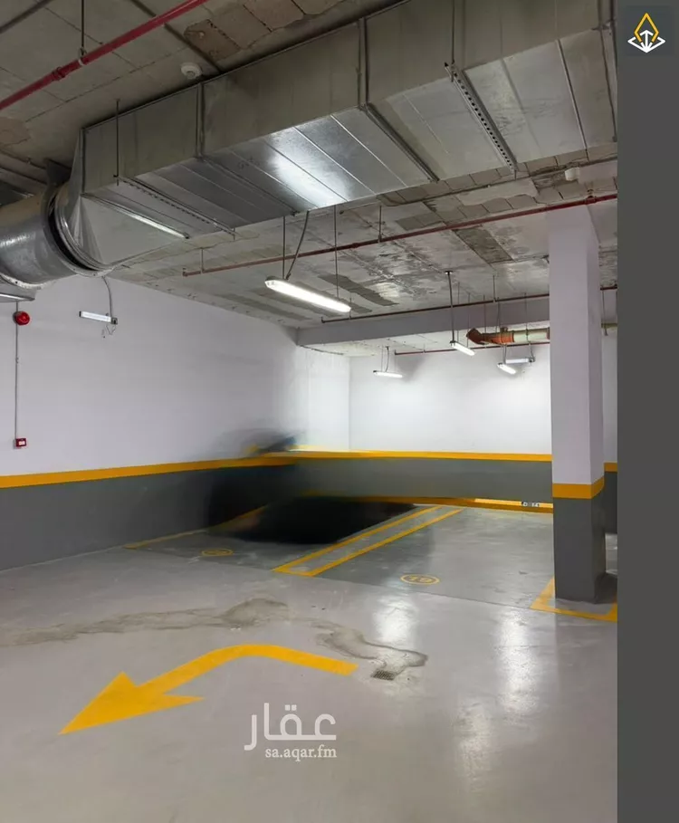 شقة للبيع في شارع اسماعيل الازهري, حي المونسية, مدينة الرياض, منطقة الرياض 11