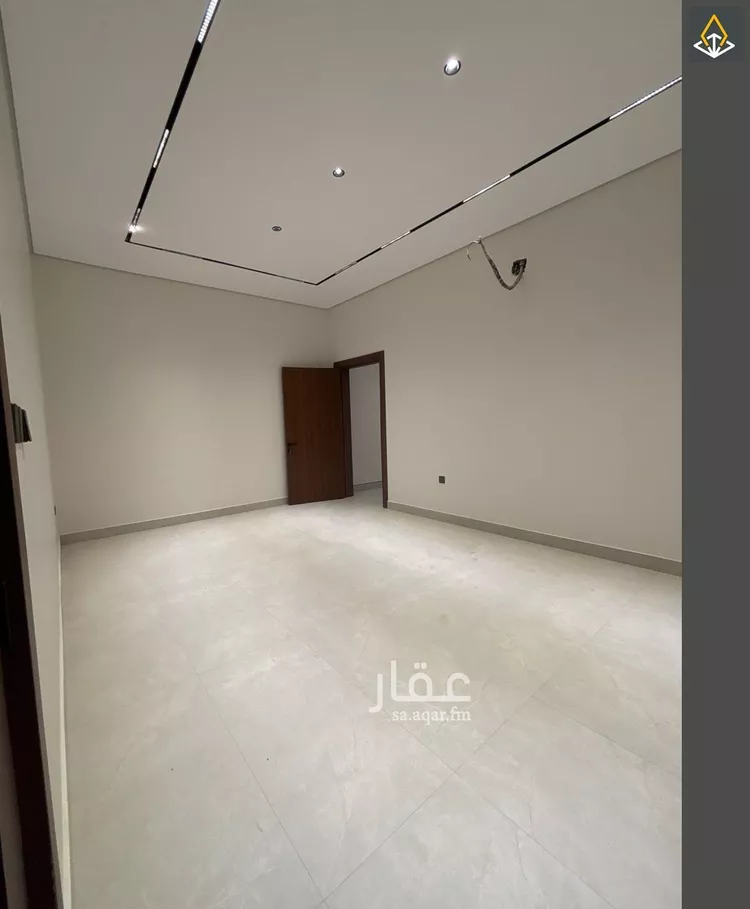 فيلا للبيع في شارع رقم 36, حي المونسية, مدينة الرياض, منطقة الرياض 6