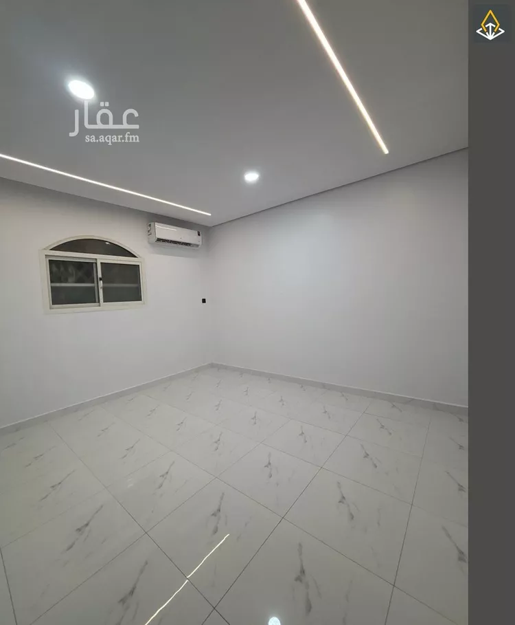 Apartment for Rent in Riyadh Ar Rimal صورة 3