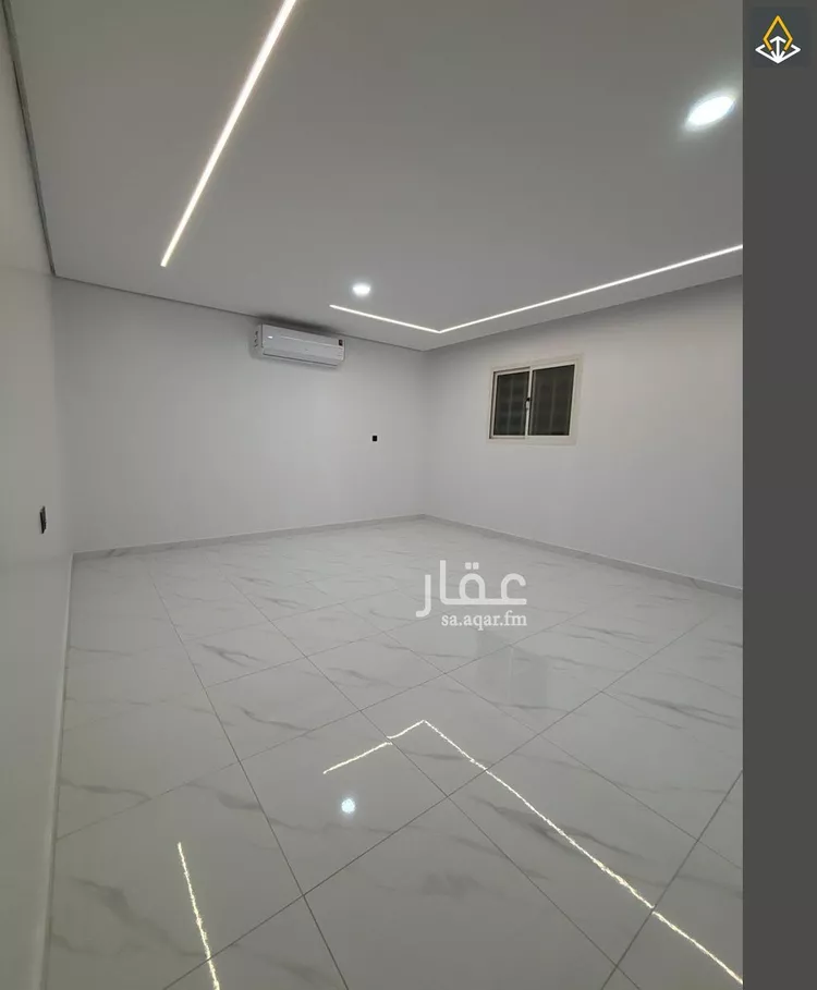 شقة للإيجار في شارع الحمامي, حي الرمال, مدينة الرياض, منطقة الرياض