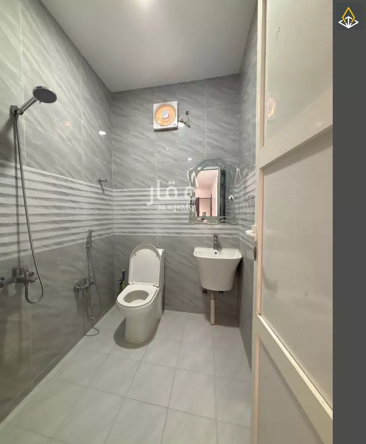 Apartment for Rent in Riyadh Ar Rimal صورة 3
