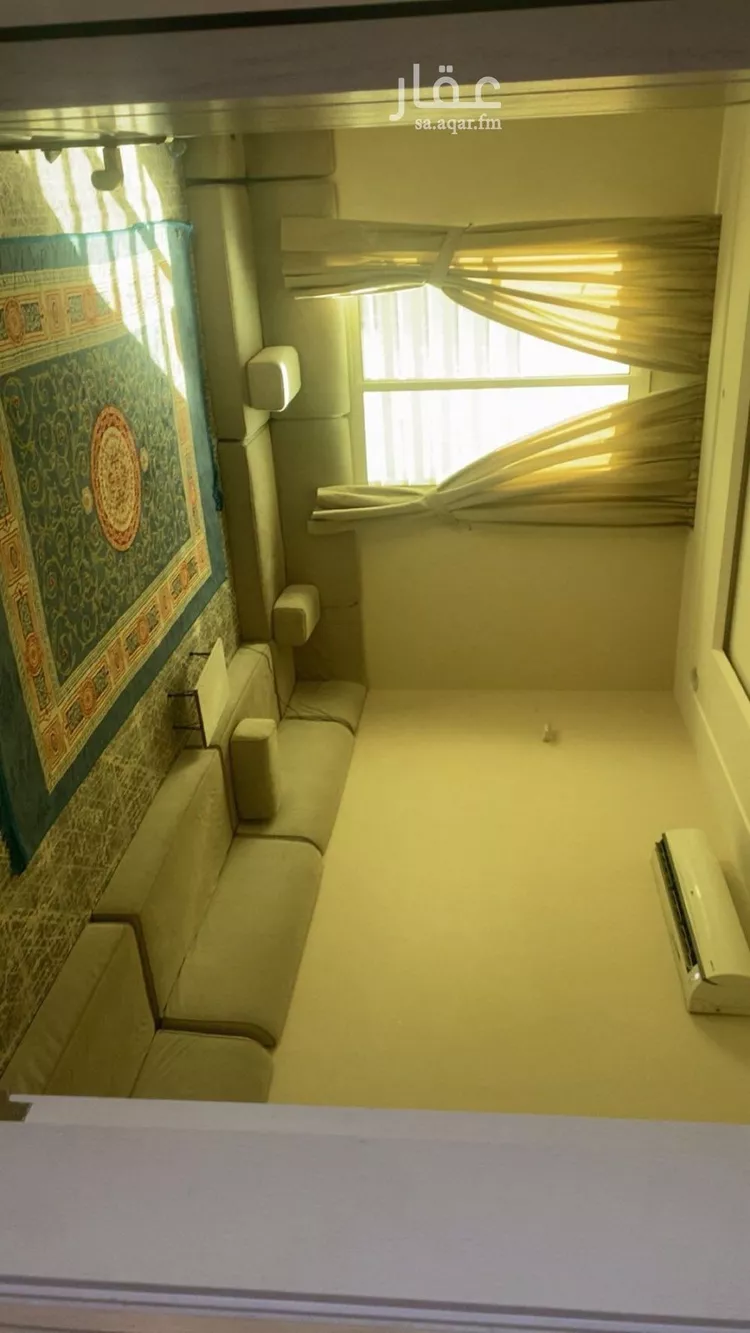 شقة للبيع في شارع وادي الشوكة, حي قرطبة, مدينة الرياض, منطقة الرياض صورة 2