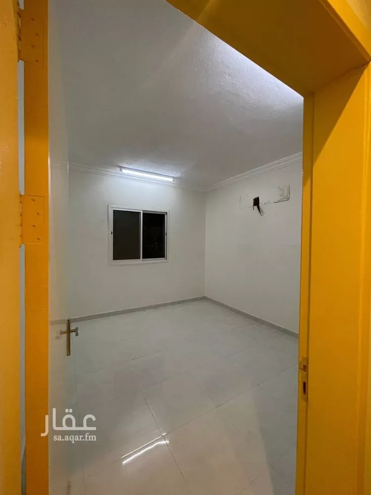 شقة للإيجار في شارع حسان بن يحيى رفه, حي الرمال, مدينة الرياض, منطقة الرياض صورة 2