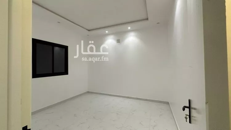 شقة للإيجار في شارع المحدار, حي المعيزيلة, مدينة الرياض, منطقة الرياض صورة 5