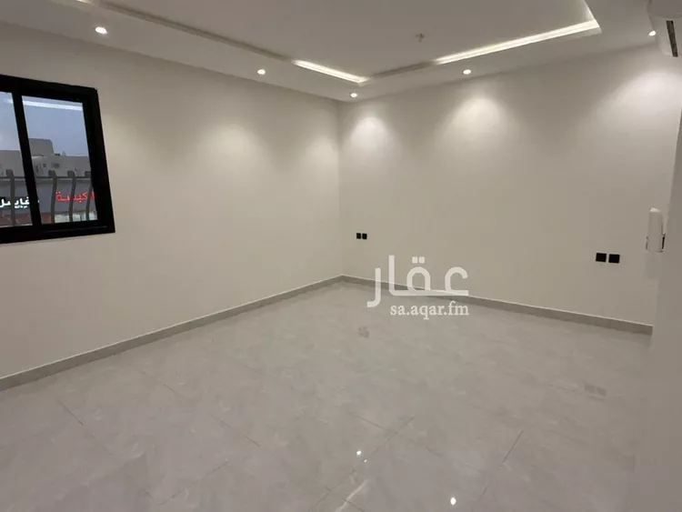شقة للإيجار في شارع سلطان بن نمر, حي الرمال, مدينة الرياض, منطقة الرياض صورة 4