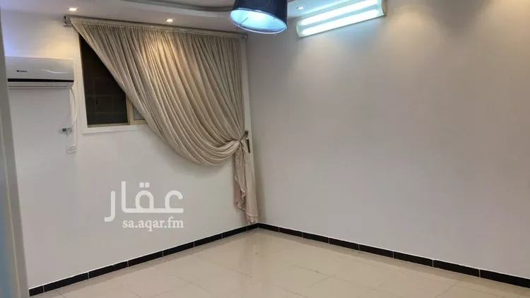 شقة للإيجار في شارع نهر أم الربيع, حي القادسية, مدينة الرياض, منطقة الرياض صورة 4