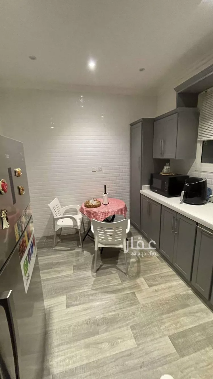 فيلا للبيع في شارع ٠٠٠٠٠, حي عقرباء, مدينة امارة منطقة الرياض - الجبيله, منطقة الرياض صورة 5