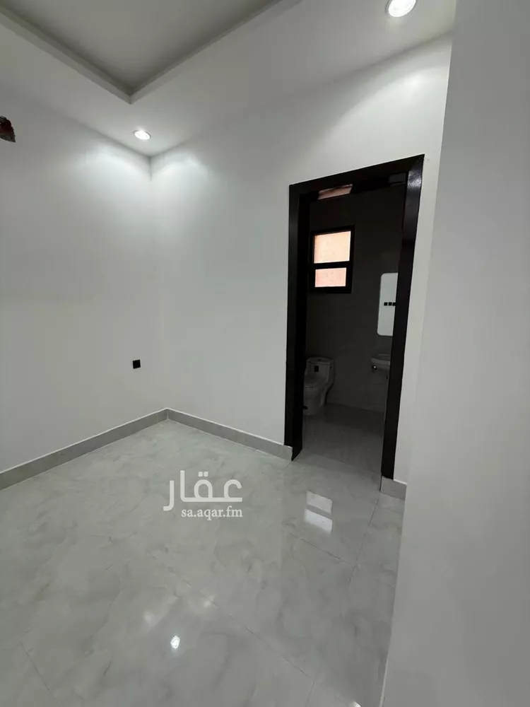 دور للإيجار في شارع ٠٠٠٠٠, حي الرمال, مدينة الرياض, منطقة الرياض صورة 4