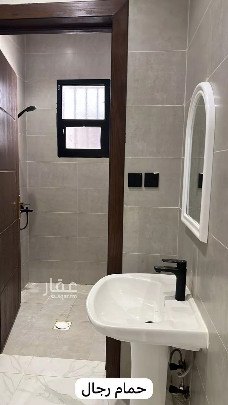 شقة للإيجار في شارع ٠٠٠٠٠٠٠, حي الجنادرية, مدينة الرياض, منطقة الرياض صورة 5