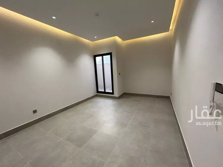 شقة للإيجار في شارع البساله, حي القادسية, مدينة الرياض, منطقة الرياض