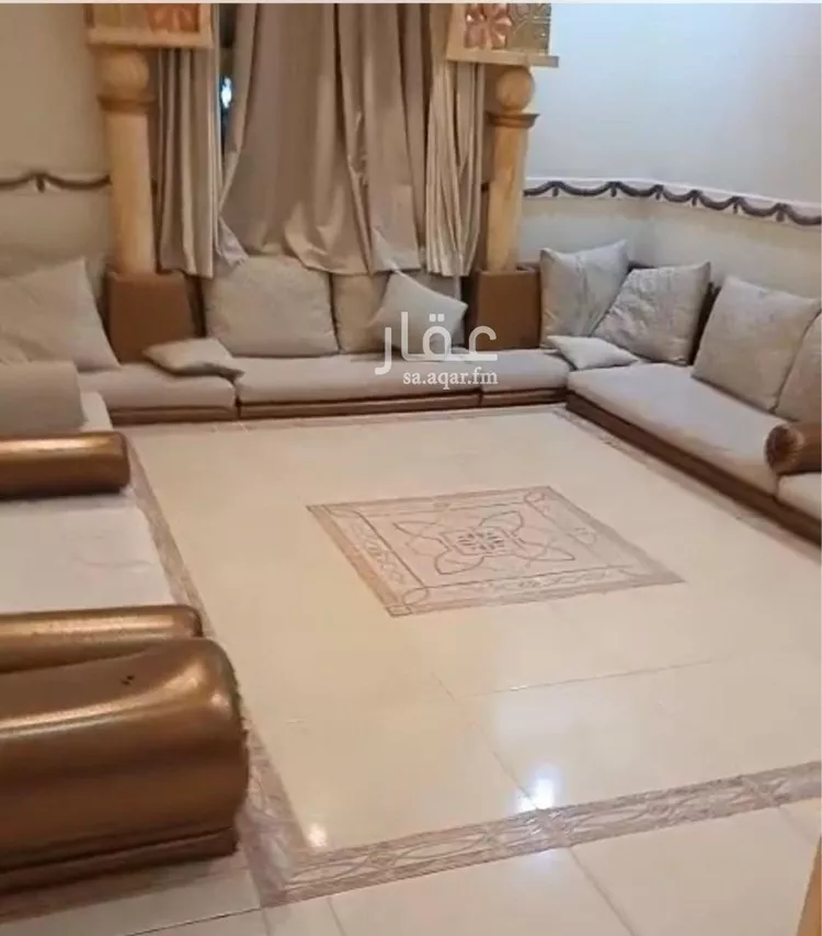 شقة للإيجار في شارع غديقة, حي المونسية, مدينة الرياض, منطقة الرياض صورة 5
