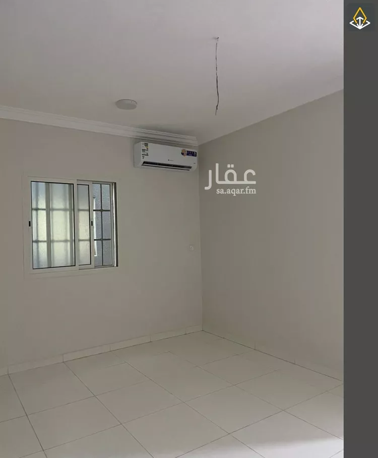 شقة للإيجار في شارع عبدالرحمن بن عبدالله الخريف, حي الرمال, مدينة الرياض, منطقة الرياض صورة 2