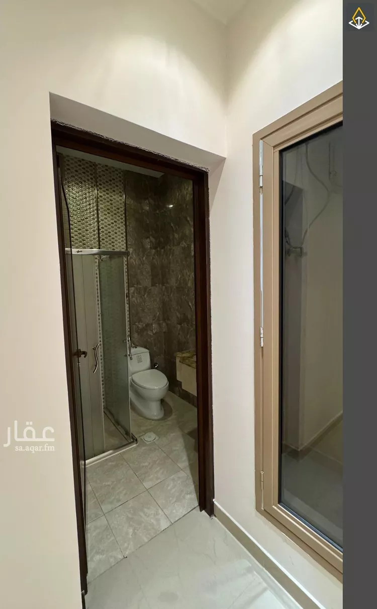 فيلا للإيجار في شارع رقم 492, حي النرجس, مدينة الرياض, منطقة الرياض صورة 5