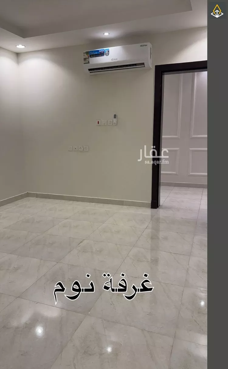 شقة للإيجار في شارع محمد بن عبدالحكيم, حي المعيزيلة, مدينة الرياض, منطقة الرياض صورة 5