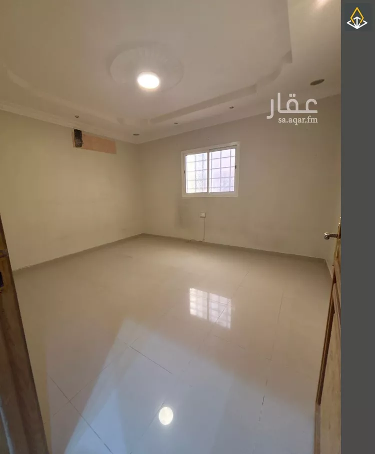 فيلا للإيجار في شارع رقم 164, حي المونسية, مدينة الرياض, منطقة الرياض 18