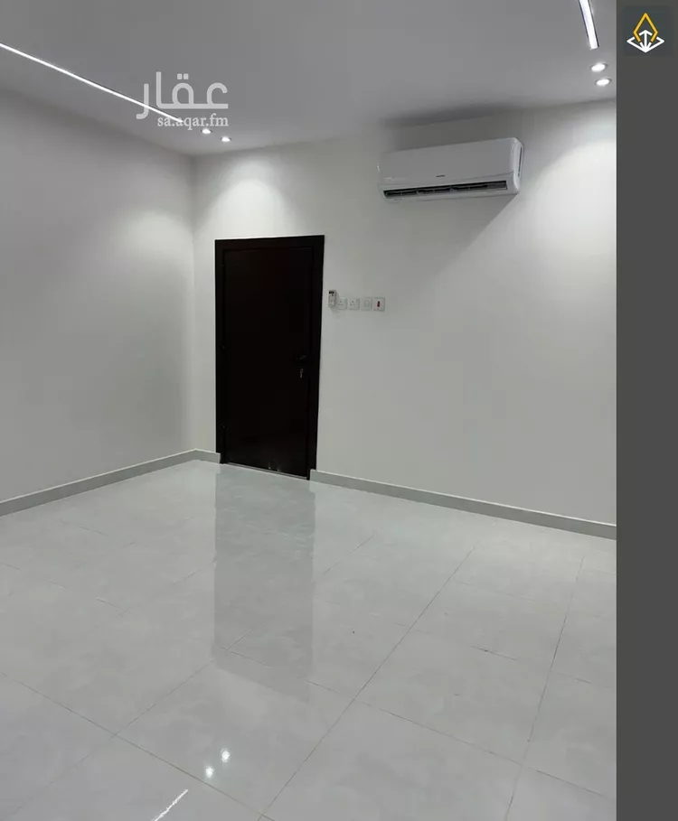 شقة للإيجار في شارع الأخايل, حي النهضة, مدينة الرياض, منطقة الرياض صورة 4