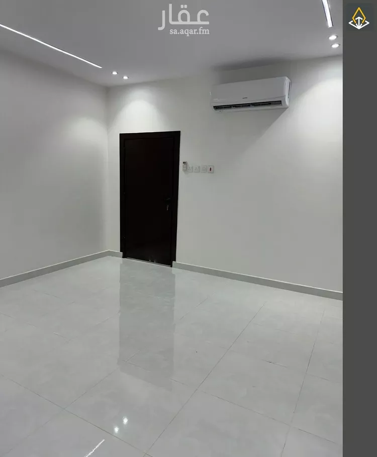 شقة للإيجار في شارع الأخايل, حي النهضة, مدينة الرياض, منطقة الرياض صورة 2
