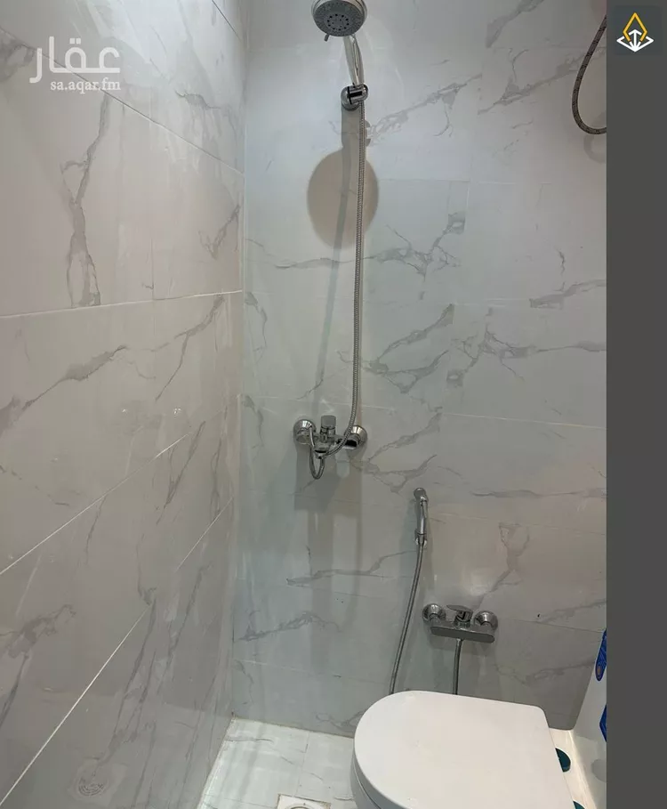 شقة للإيجار في شارع الأخايل, حي النهضة, مدينة الرياض, منطقة الرياض