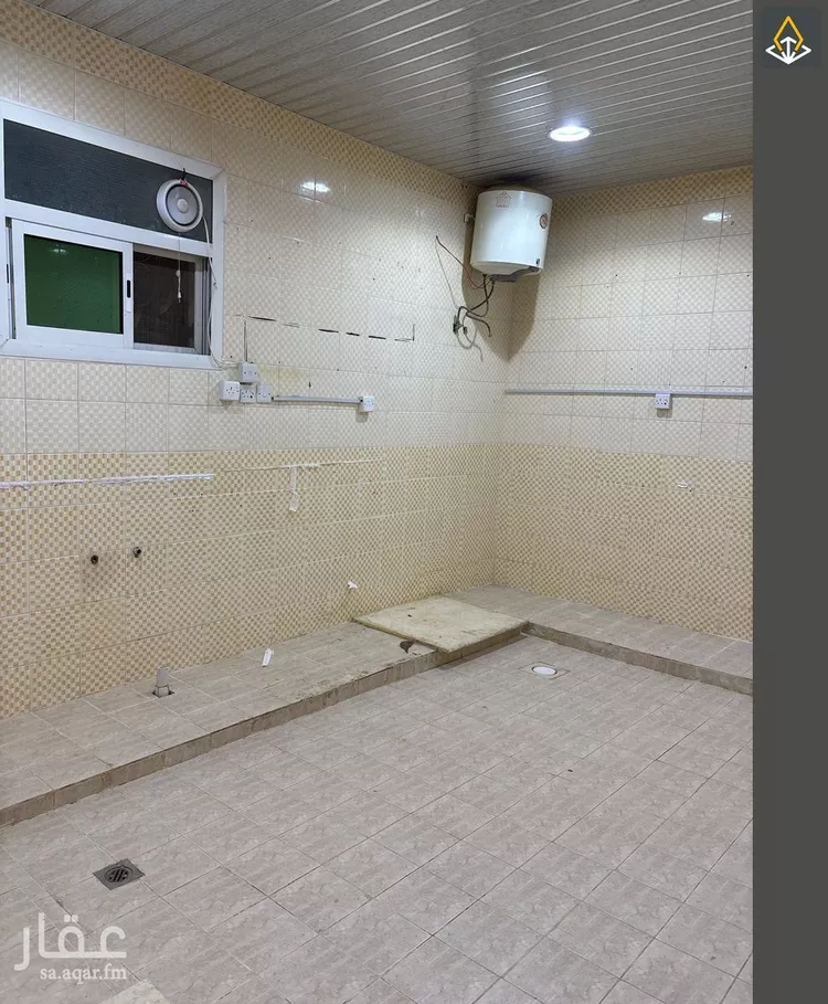 شقة للإيجار في شارع رقم 136, حي المونسية, مدينة الرياض, منطقة الرياض صورة 5