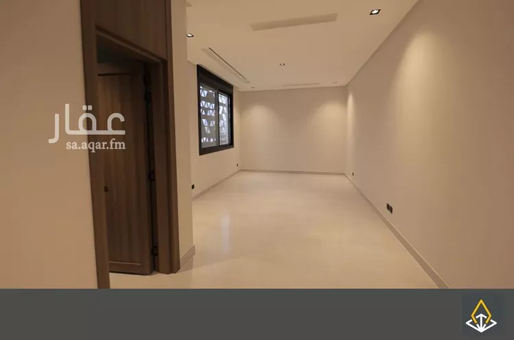 فيلا للبيع في شارع بنبان, حي السليمانية, مدينة الرياض, منطقة الرياض 22