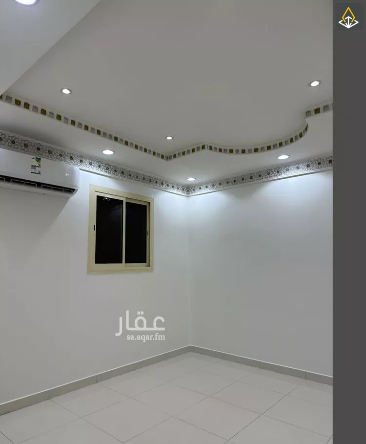 شقة للإيجار في شارع الزعفران, حي المعيزيلة, مدينة الرياض, منطقة الرياض صورة 2
