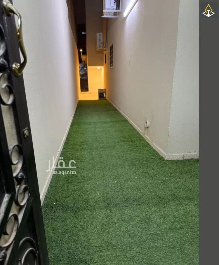 فيلا للبيع في شارع المعتصم, حي الخليج, مدينة الرياض, منطقة الرياض 10