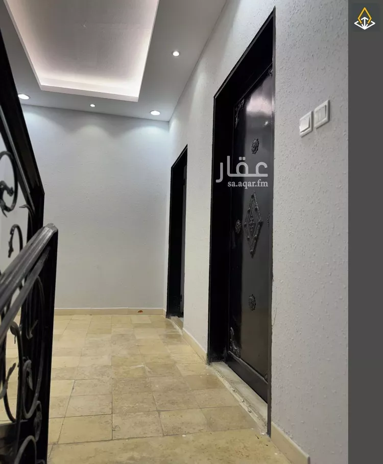 فيلا للبيع في شارع المعتصم, حي الخليج, مدينة الرياض, منطقة الرياض 14