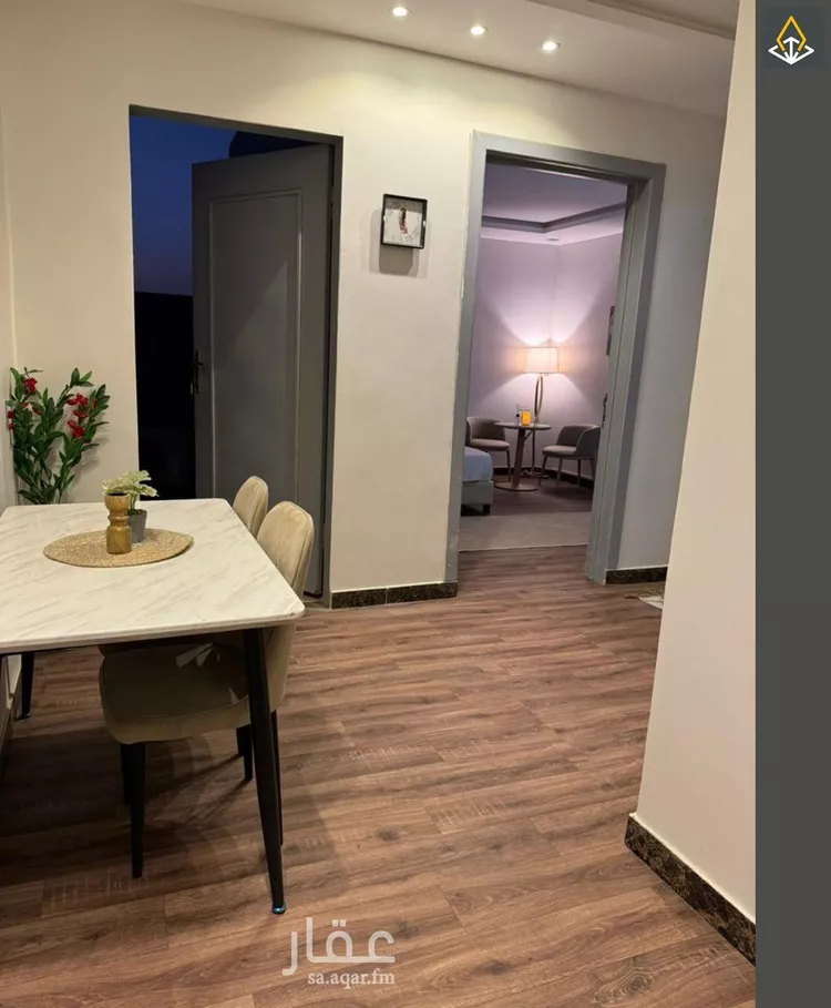 Apartment for Rent in Riyadh Ar Rimal