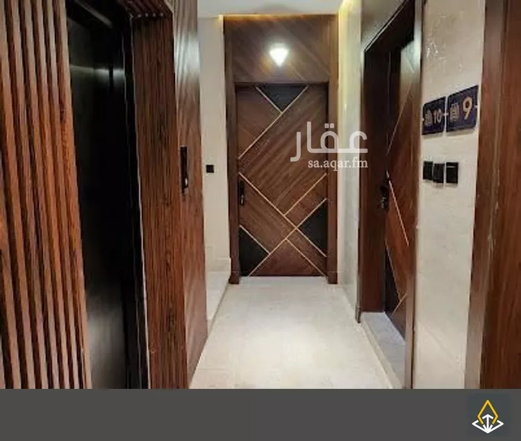 Apartment for Rent in Jeddah Ar Rayan صورة 5