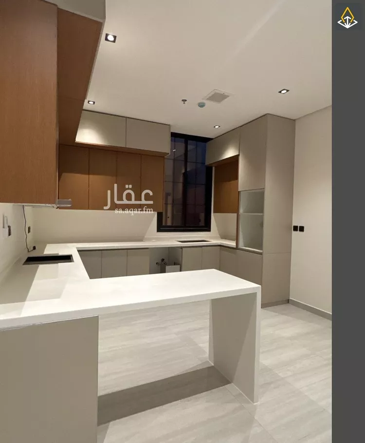Apartment for Rent in Riyadh Al Munsiyah