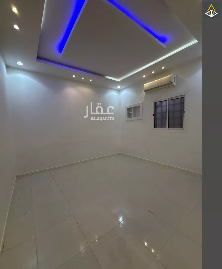 شقة للإيجار في شارع رقم 103, حي المونسية, مدينة الرياض, منطقة الرياض صورة 3