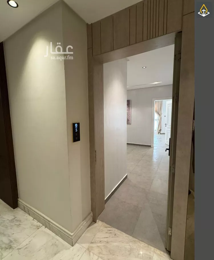 شقة للبيع في شارع اسماعيل الازهري, حي المونسية, مدينة الرياض, منطقة الرياض