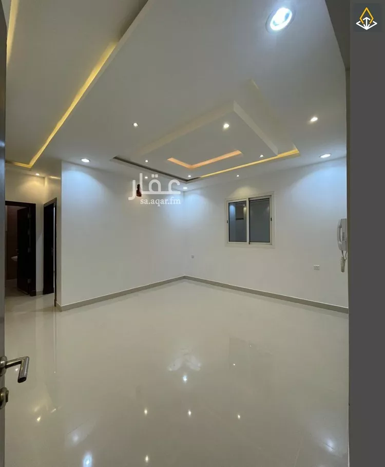 Apartment for Rent in Riyadh An Narjis 14