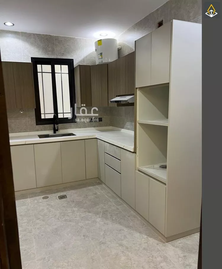 شقة للإيجار في شارع رقم 33, حي المونسية, مدينة الرياض, منطقة الرياض صورة 4